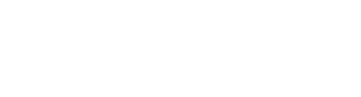 Iphone-app-download