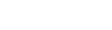 android-app-download